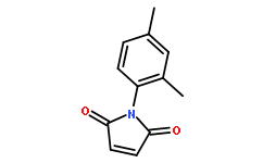 N-(2,4-二甲苯基)馬來酰亞胺