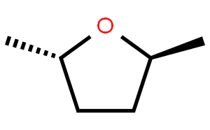 2,5-二甲基四氢呋喃