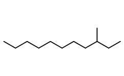 3-Methylundecane