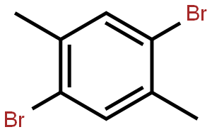 1,4-二溴-2,5-二甲基苯