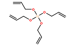 Tetraallyloxysilane