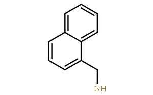 2-Naphthalenemethanethiol