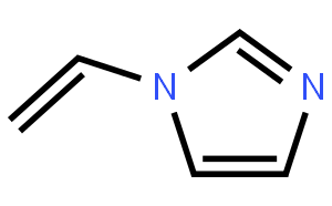 1-乙烯基咪唑