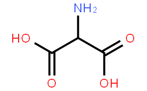 氨基丙二酸