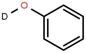 Phenol-d