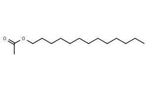 Tridecyl Acetate