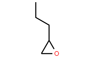 1,2-环氧戊烷