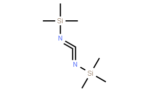 双(三氟甲基苯)碳二亚胺