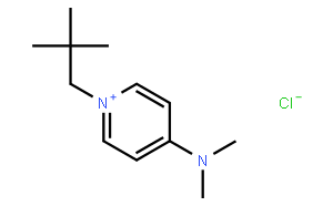 4-Dimethylamino-1-neopentylpyridinium Chloride
