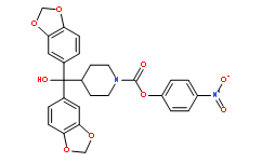 JZL 184