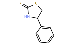 (R)-4-Phenylthiazolidine-2-thione