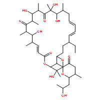 Oligomycin E