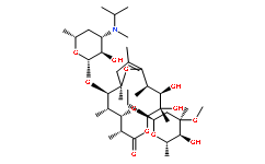 EM574