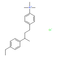 消膽胺樹(shù)脂;考來(lái)烯胺