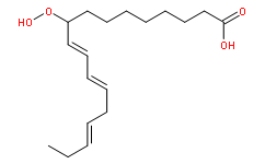 9(S)-HPOT