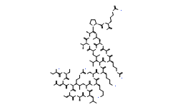 Prepro-Atrial Natriuretic Factor (104-123) (human)