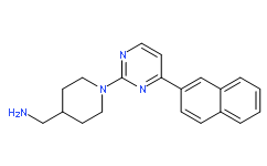 WAY-262611