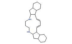 Papuamine