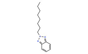 2-辛基-2H-苯并三唑