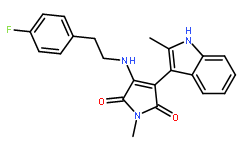 IM-12