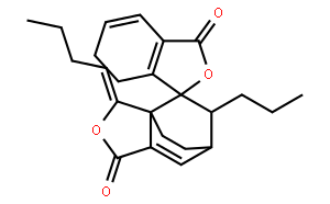 Tokinolide B