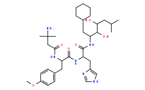Enalkiren
