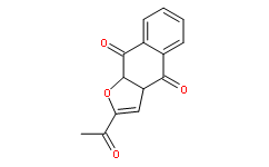 BBI-608