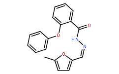 PNU-74654