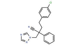 Fenbuconazole