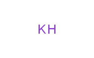 Honyucitrin