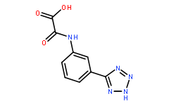 Acitazanolast