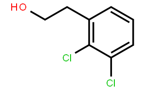 2,3-二氯苯乙醇