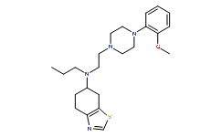 ST-836