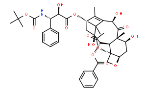 多西保护物(N-1步的多西)