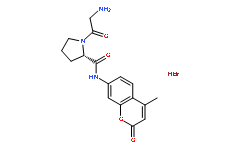 GP-AMC, Fluorogenic Substrate