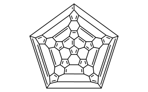 [5,6]-Fullerene-c70