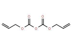 Diallyl Pyrocarbonate