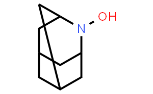 2-Hydroxy-2-azaadamantane