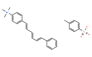 TMA-DPH膜電位熒光探針