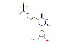 TFA-aa-dU