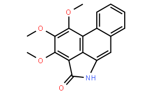 Piperolactam C