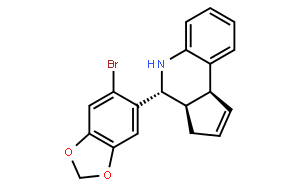 g 15