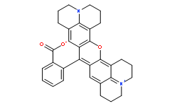 [APExBIO]Rhodamine 101 (inner salt),98%