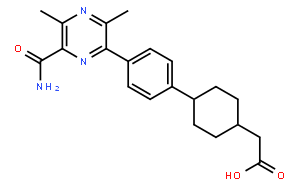 AZD7687