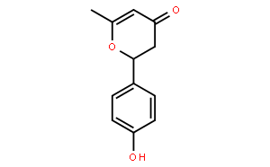 2-(4-Hydroxyphenyl)-6-methyl-2,
