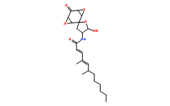 Aranorosin