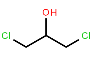 1,3-Dichloro-iso-propyl-d5 Alcohol