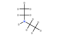 Diethylamine-d11