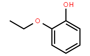 2-Ethoxy-d5-phenol