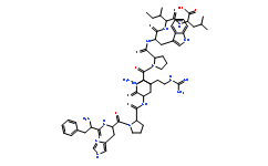 Xenopsin-Related Peptide 2 (XP-2) trifluoroacetate salt